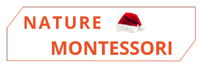 NATURE MONTESSORI™
